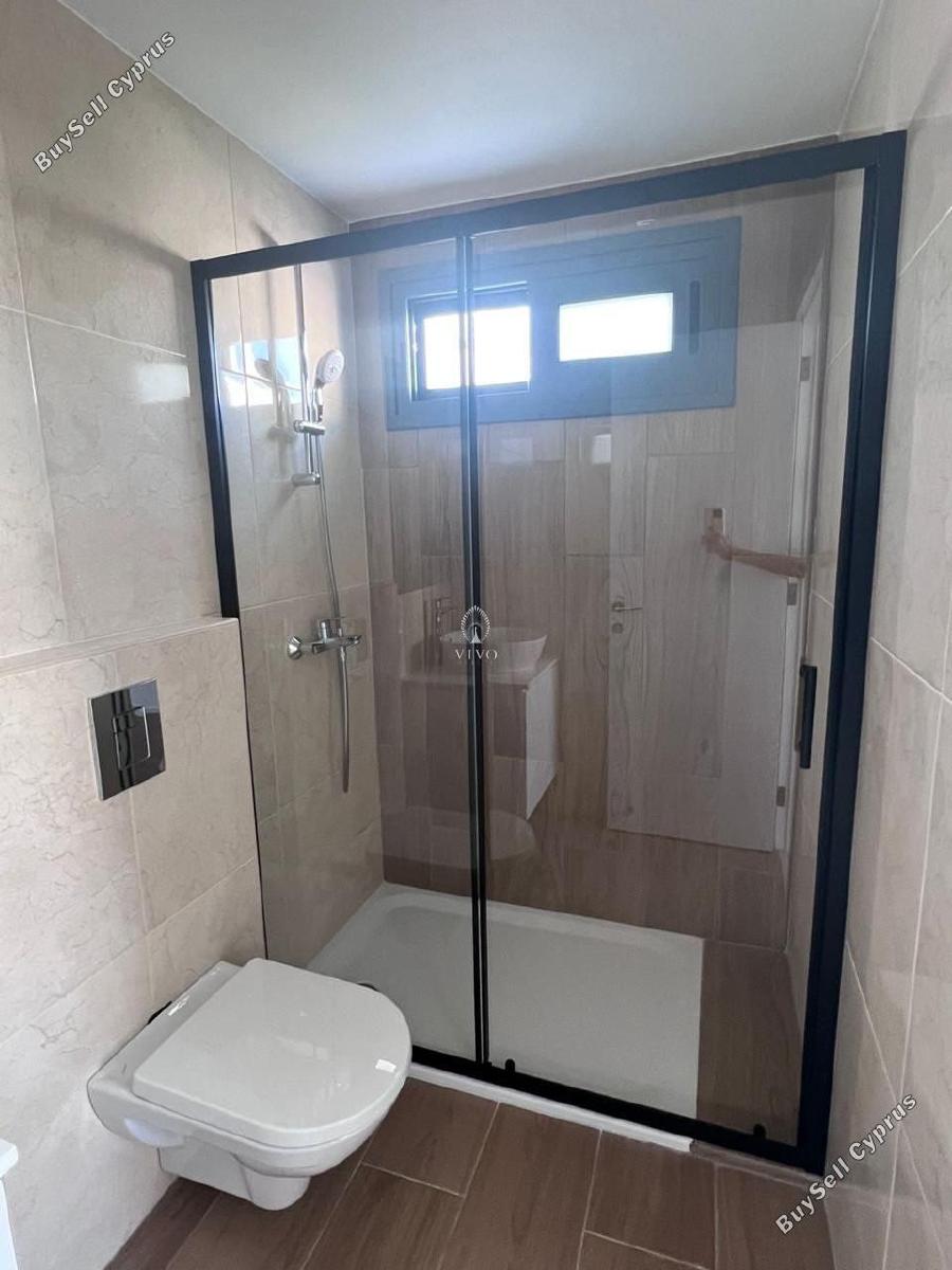2 bedroom apartment for rent agios athanasios limassol 1657098 image 16282730