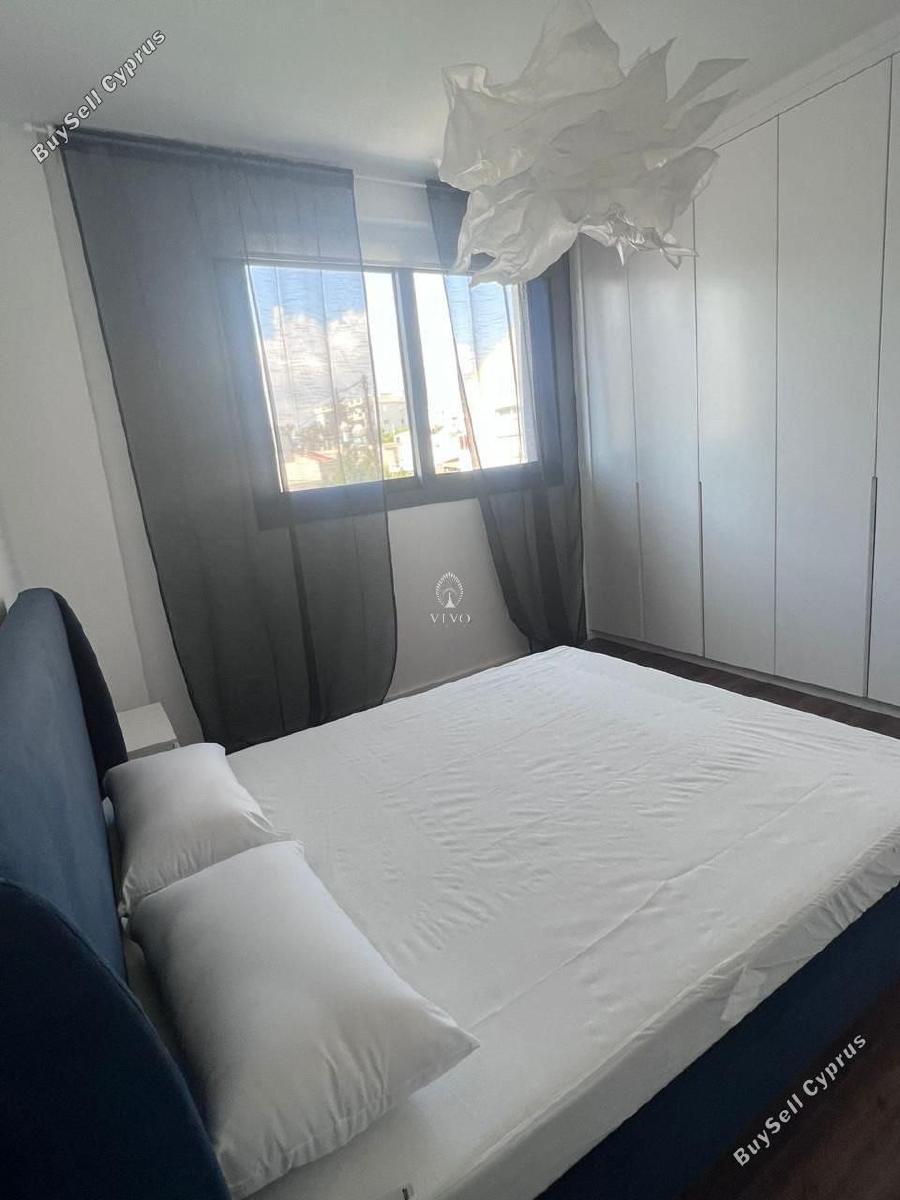 2 bedroom apartment for rent agios athanasios limassol 1657098 image 16282734
