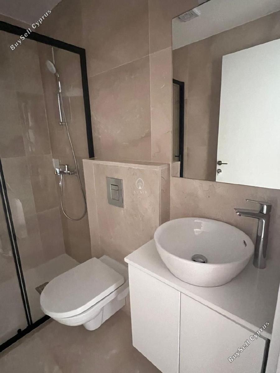 2 bedroom apartment for rent agios athanasios limassol 1657098 image 16282737