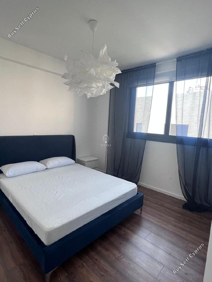 2 bedroom apartment for rent agios athanasios limassol 1657098 image 16282740