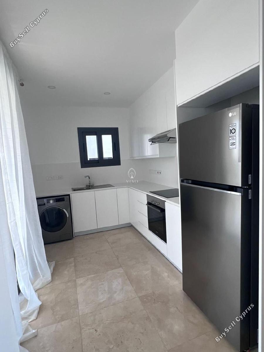 2 bedroom apartment for rent agios athanasios limassol 1657098 image 16282742