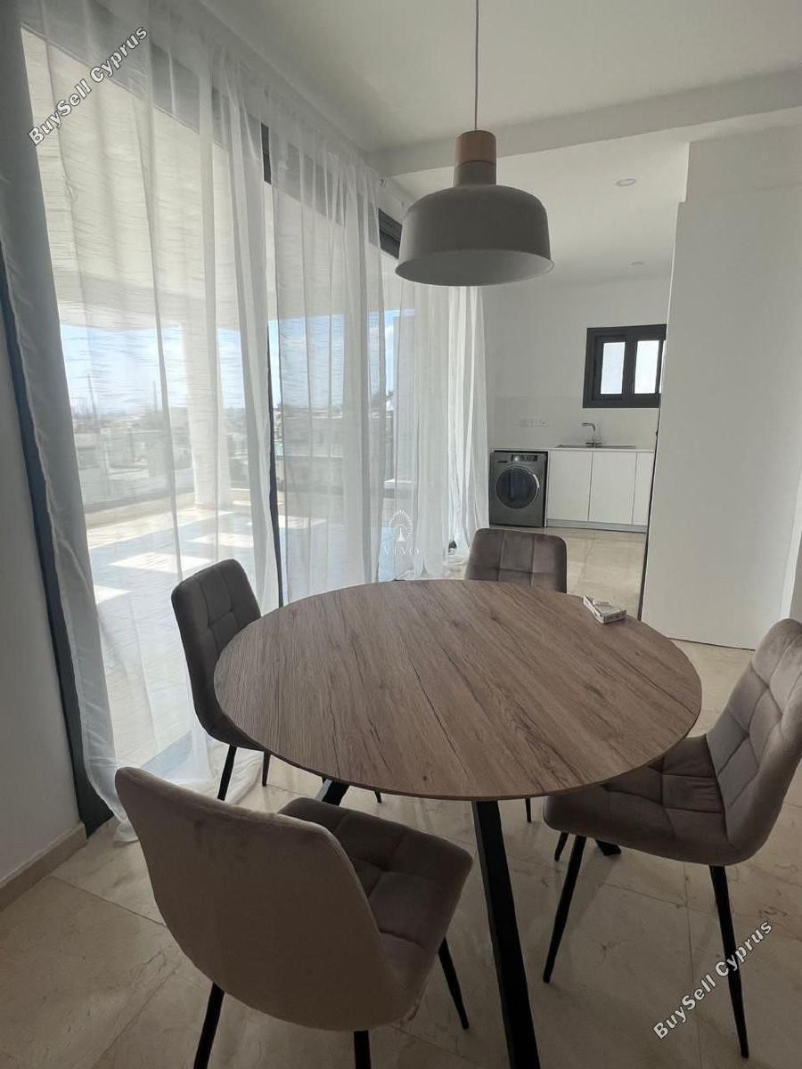 2 bedroom apartment for rent agios athanasios limassol 1657098 image 16282743
