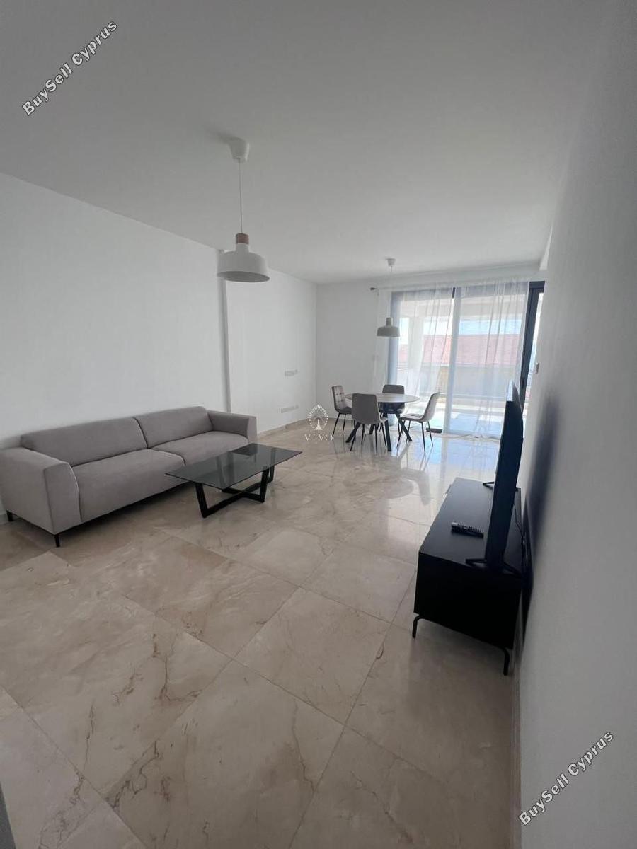 2 bedroom apartment for rent agios athanasios limassol 1657098 image 16282744