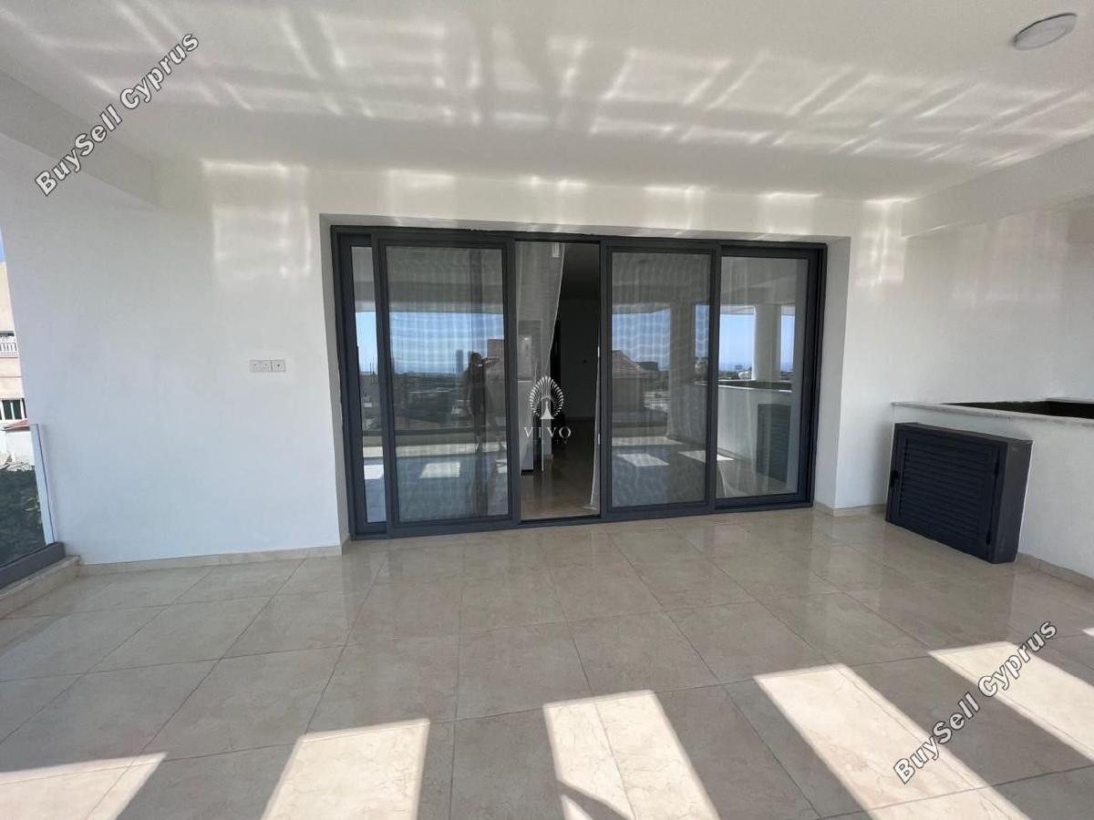 2 bedroom apartment for rent agios athanasios limassol 1657098 image 16282745