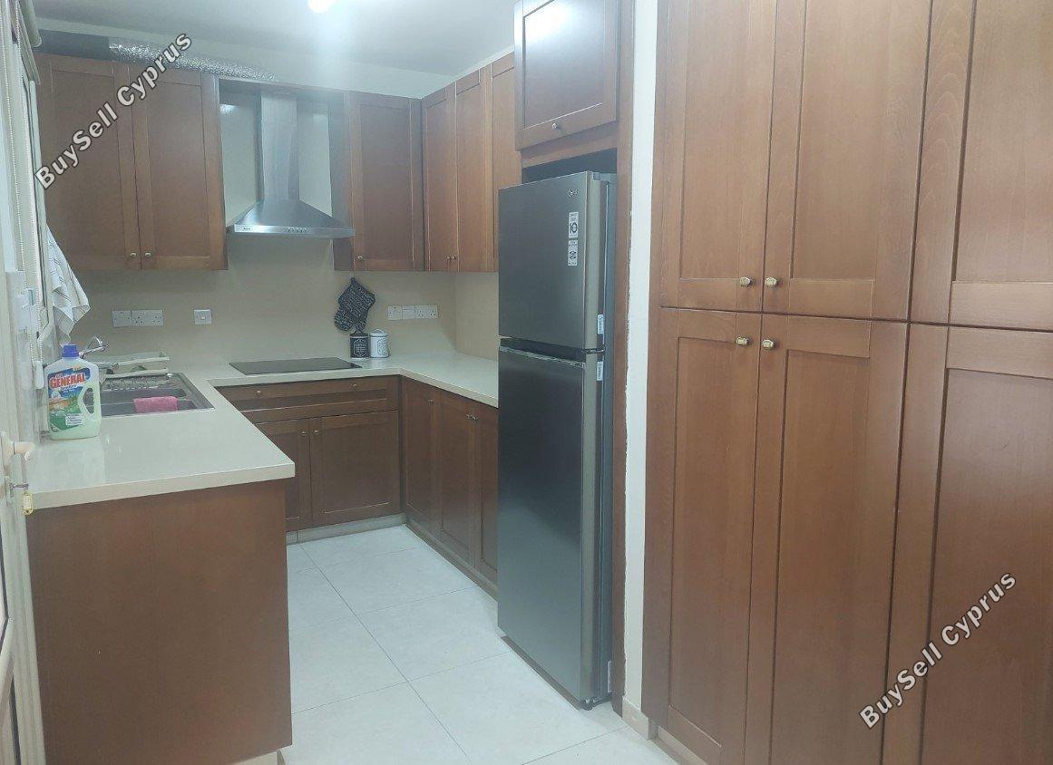 2 bedroom apartment for rent linopetra limassol 1683098 image 4390979