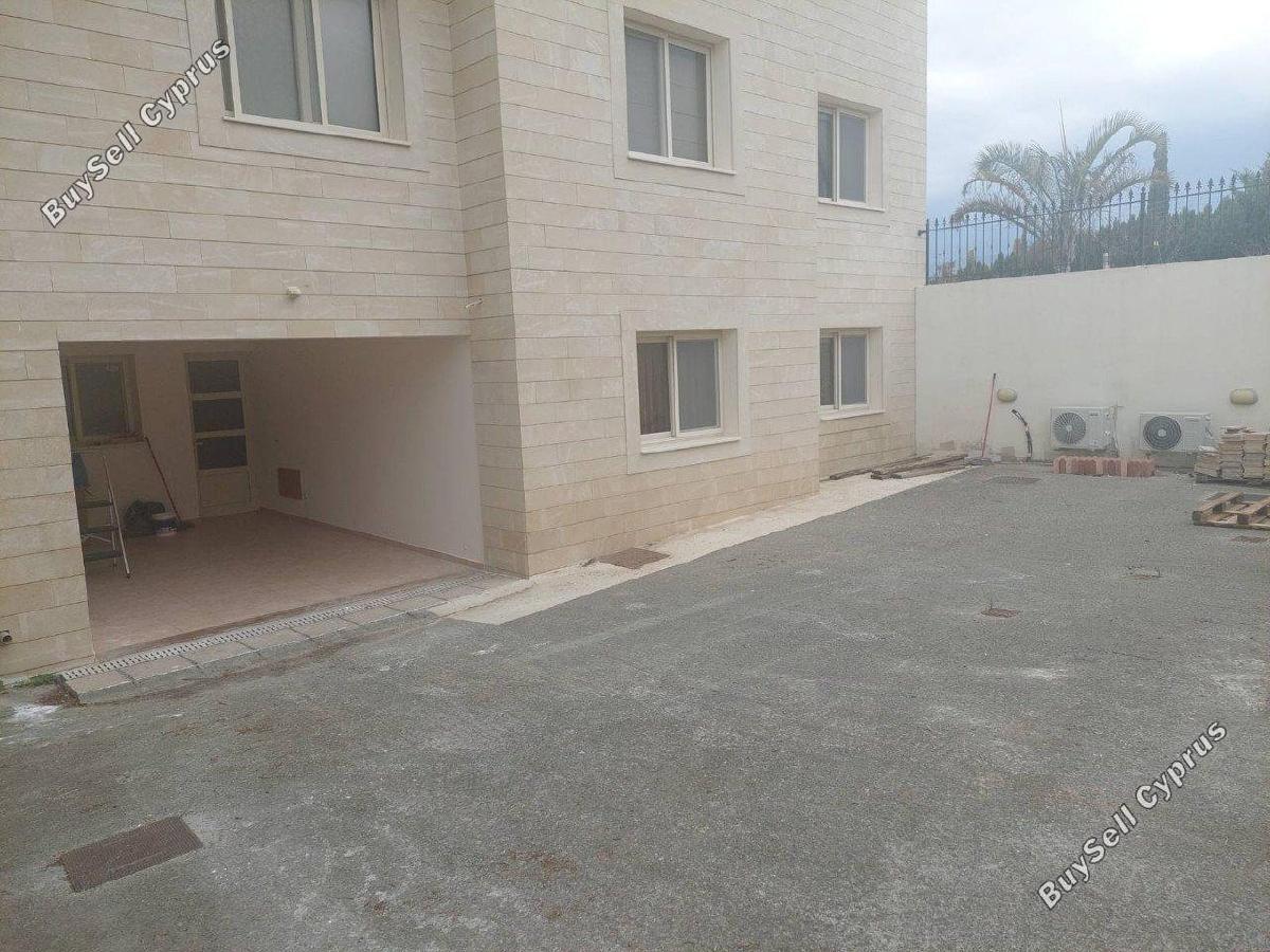 2 bedroom apartment for rent linopetra limassol 1683098 image 4390980