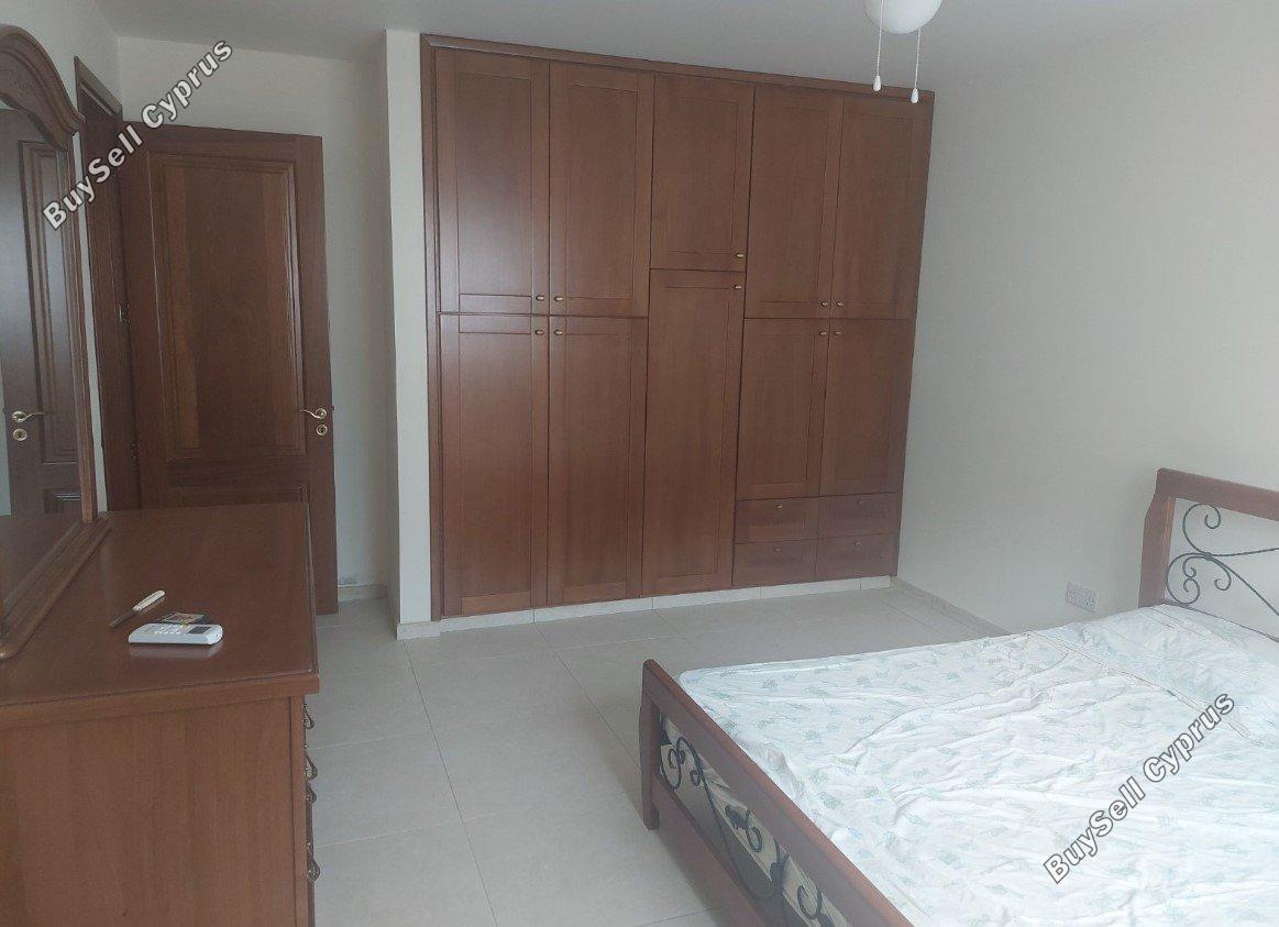 2 bedroom apartment for rent linopetra limassol 1683098 image 4390981