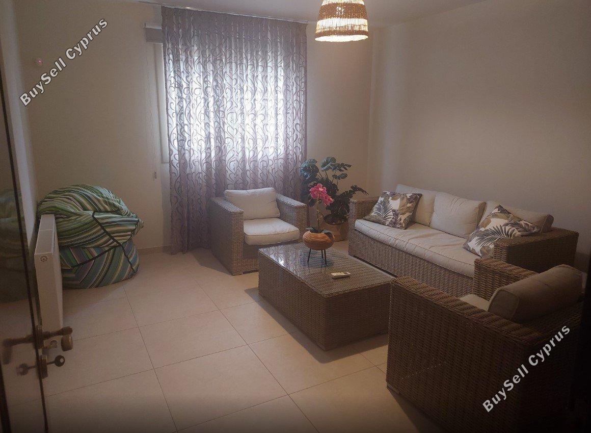 2 bedroom apartment for rent linopetra limassol 1683098 image 4390983