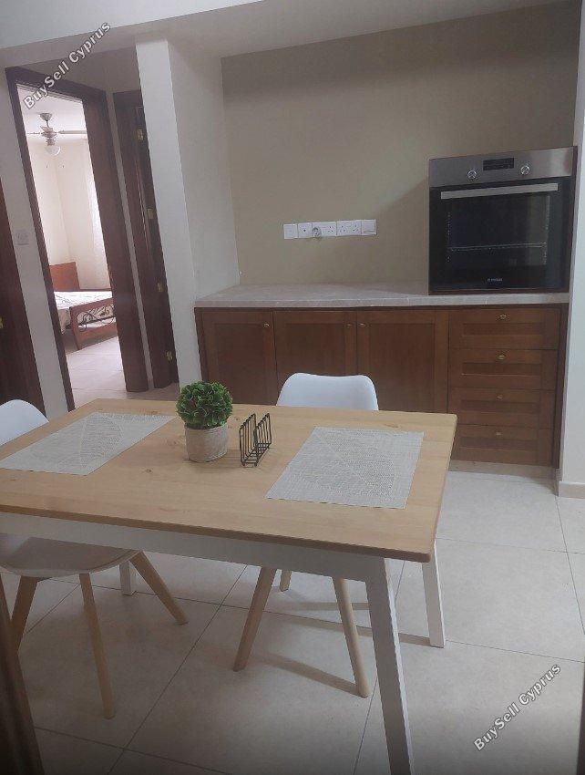 2 bedroom apartment for rent linopetra limassol 1683098 image 4390984