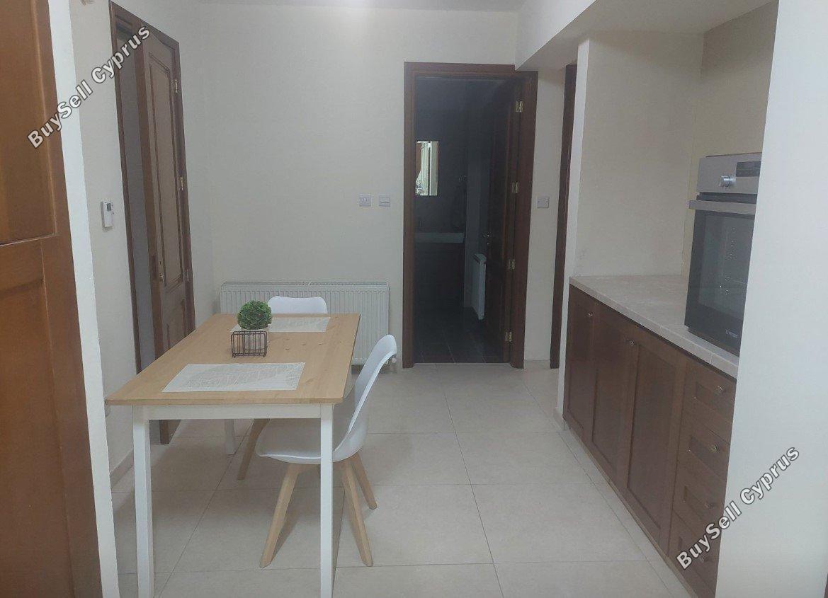 2 bedroom apartment for rent linopetra limassol 1683098 image 4390985