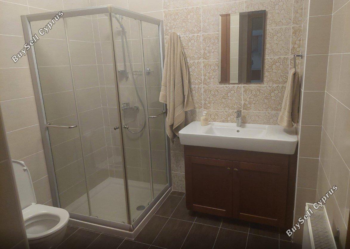 2 bedroom apartment for rent linopetra limassol 1683098 image 4908719