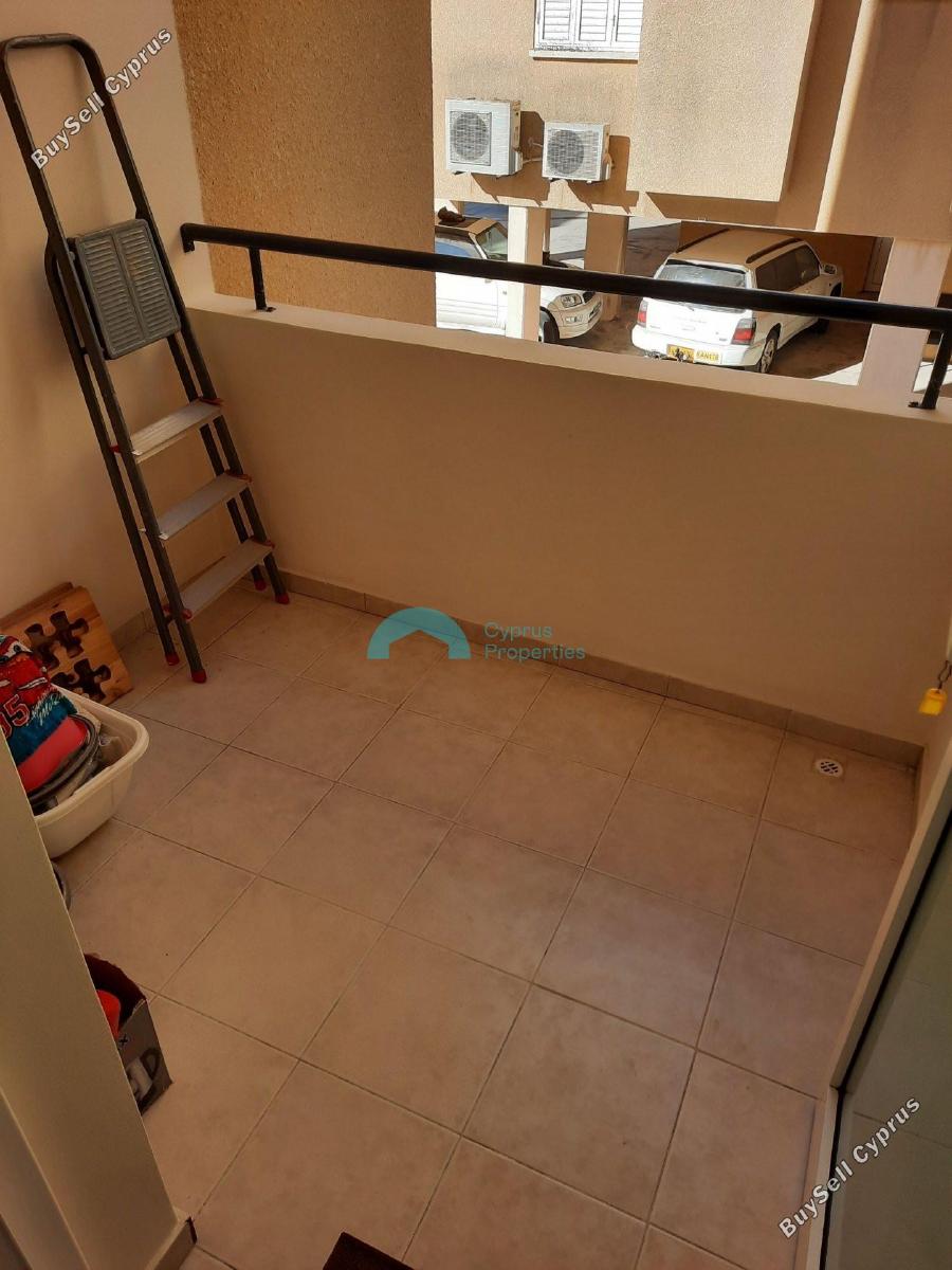 2 bedroom apartment for rent mackenzie larnaca 8602098 image 15754235