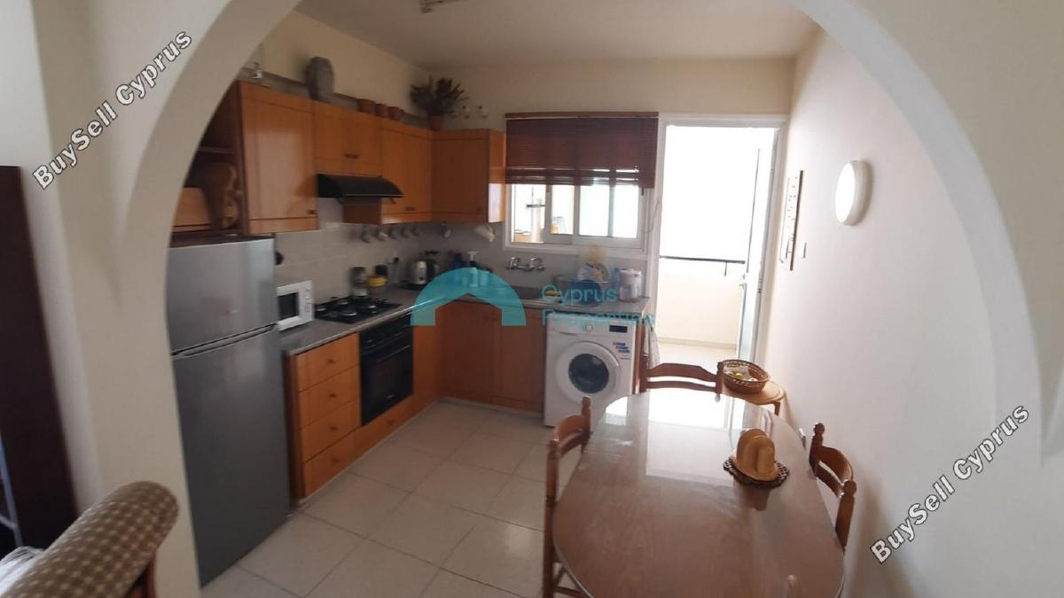 2 bedroom apartment for rent mackenzie larnaca 8602098 image 15754236