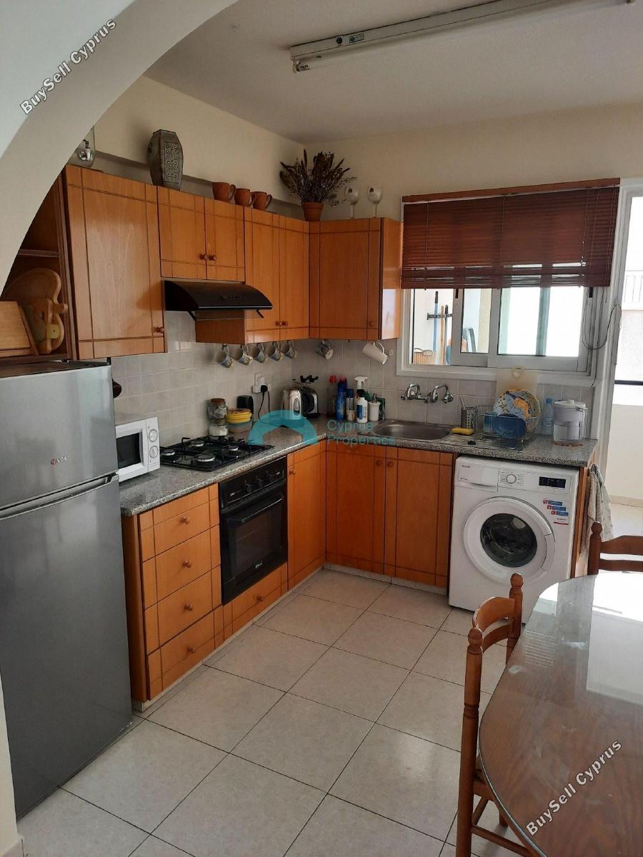 2 bedroom apartment for rent mackenzie larnaca 8602098 image 15754237