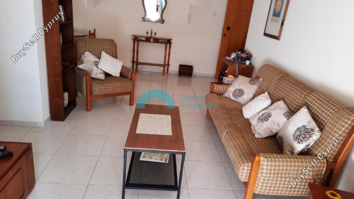 2 bedroom apartment for rent mackenzie larnaca 8602098 image 15754238