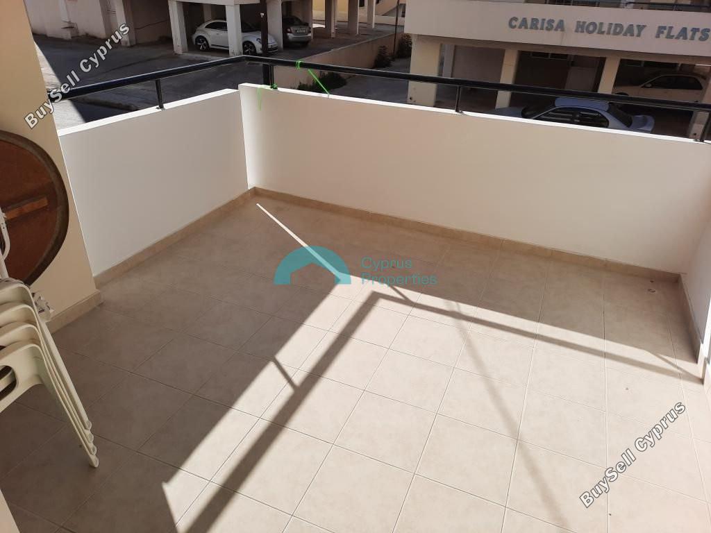 2 bedroom apartment for rent mackenzie larnaca 8602098 image 15754240