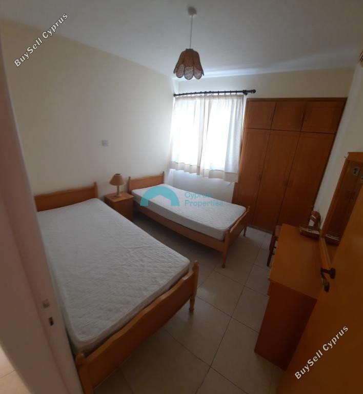 2 bedroom apartment for rent mackenzie larnaca 8602098 image 15754242
