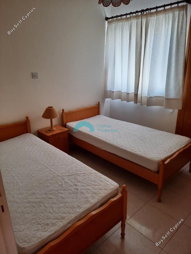2 bedroom apartment for rent mackenzie larnaca 8602098 image 15754243