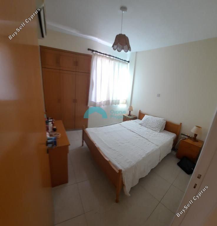 2 bedroom apartment for rent mackenzie larnaca 8602098 image 15754244