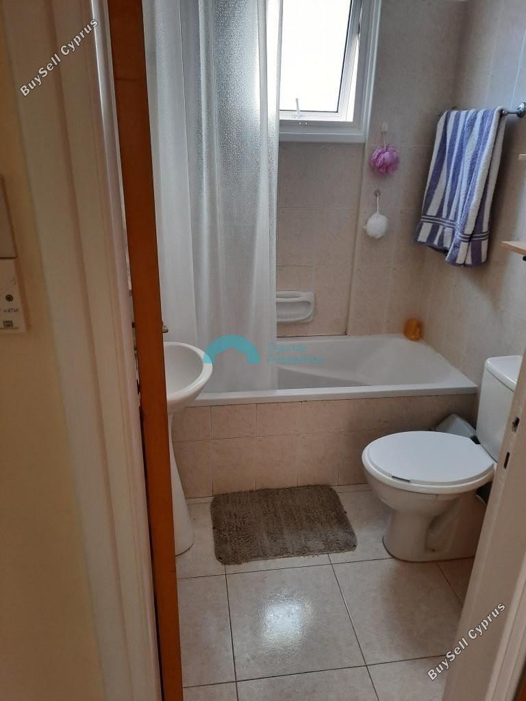 2 bedroom apartment for rent mackenzie larnaca 8602098 image 15754245