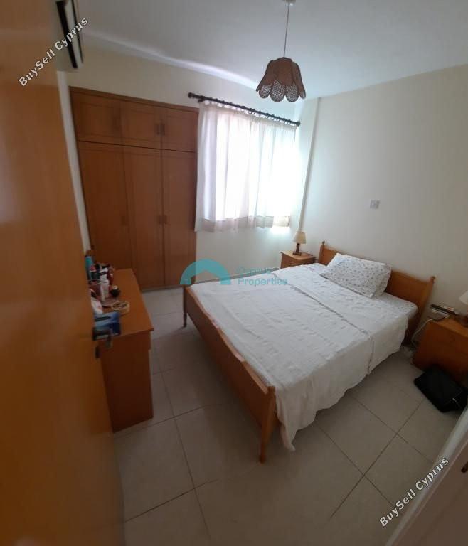 2 bedroom apartment for rent mackenzie larnaca 8602098 image 15754246