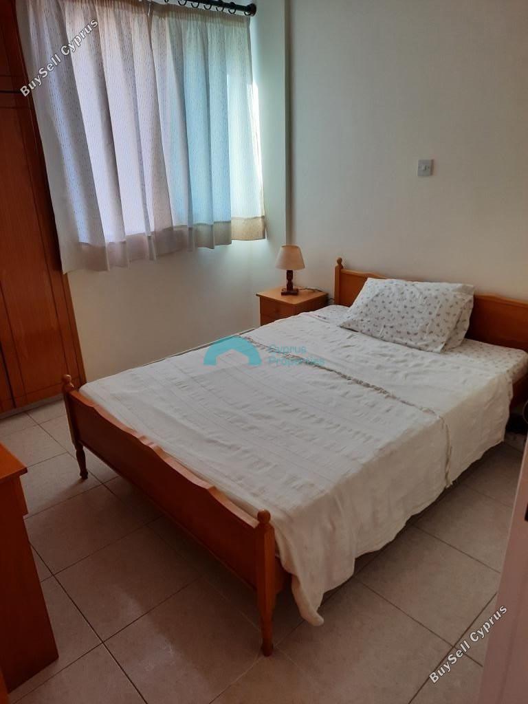 2 bedroom apartment for rent mackenzie larnaca 8602098 image 15754247