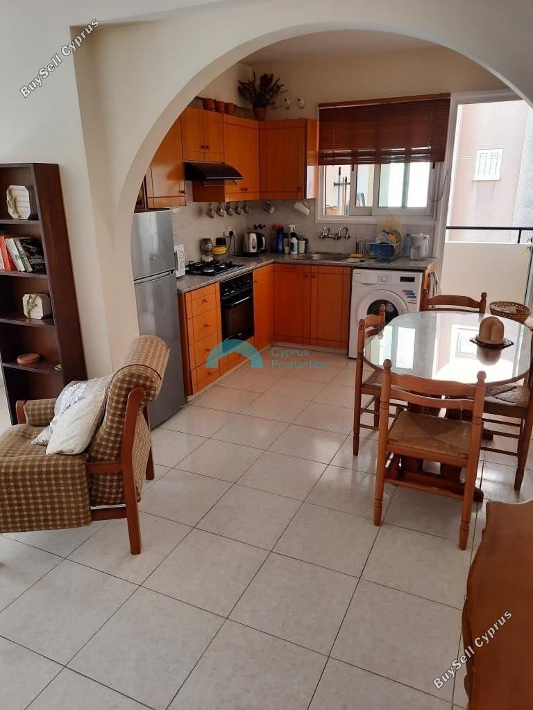 2 bedroom apartment for rent mackenzie larnaca 8602098 image 15754248