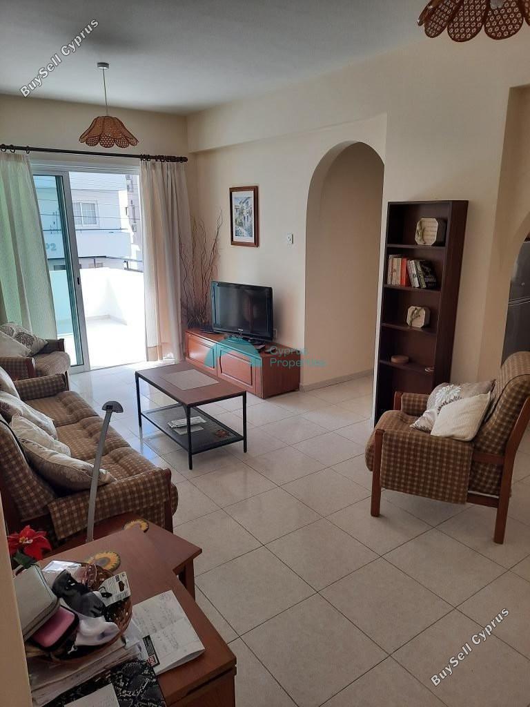 2 bedroom apartment for rent mackenzie larnaca 8602098 image 15754250
