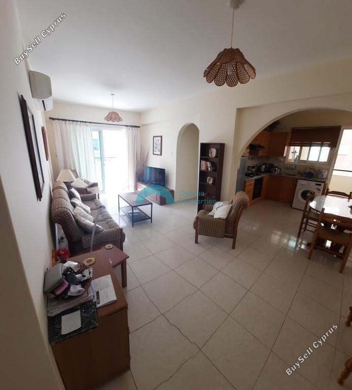2 bedroom apartment for rent mackenzie larnaca 8602098 image 15754252