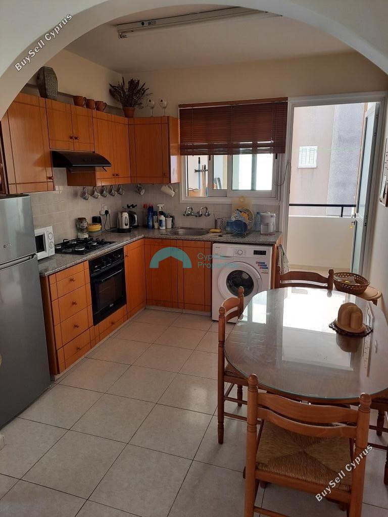 2 bedroom apartment for rent mackenzie larnaca 8602098 image 15754253