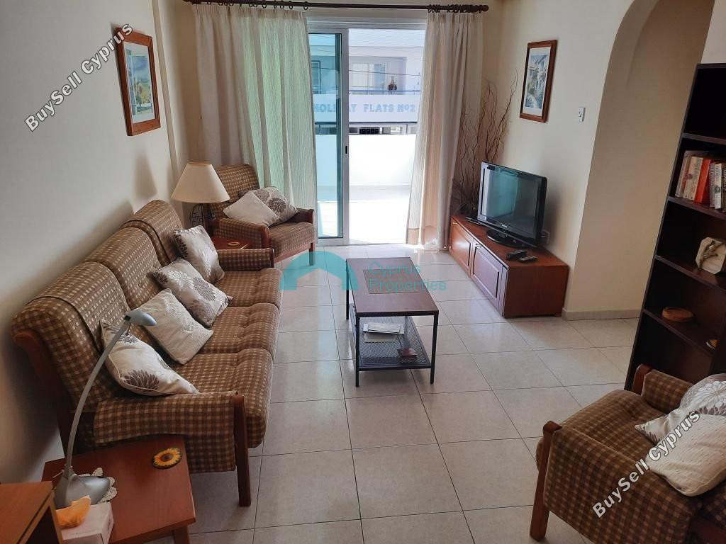 2 bedroom apartment for rent mackenzie larnaca 8602098 image 15754254