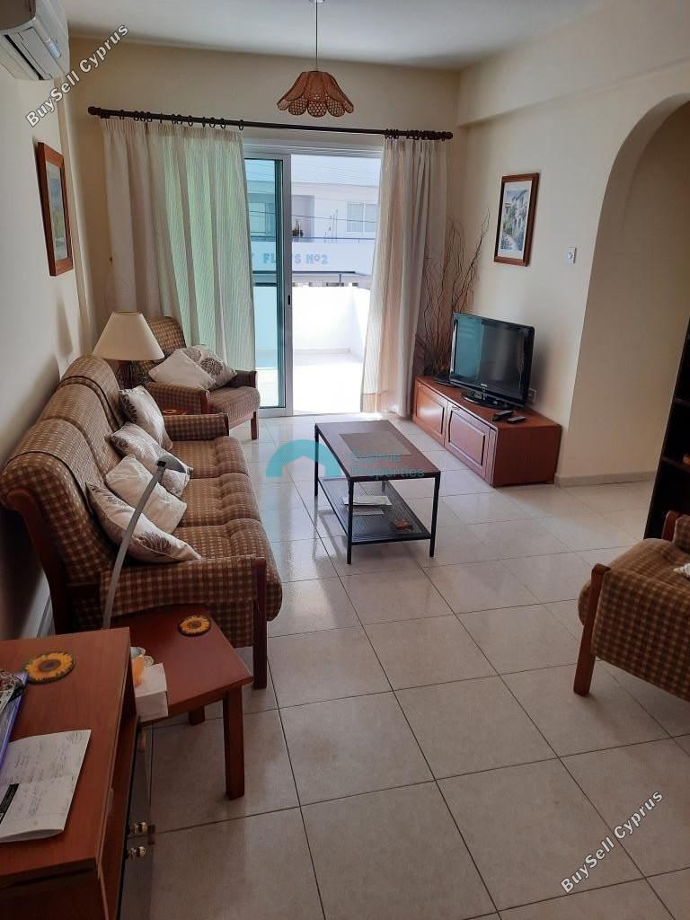 2 bedroom apartment for rent mackenzie larnaca 8602098 image 15754255