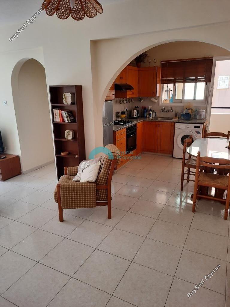 2 bedroom apartment for rent mackenzie larnaca 8602098 image 15754256