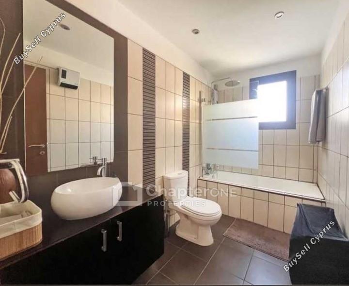 2 bedroom apartment for rent makedonitissa nicosia 8360098 image 15236220