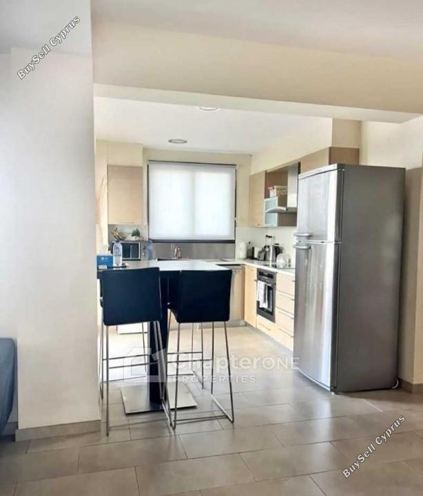 2 bedroom apartment for rent makedonitissa nicosia 8360098 image 15236221
