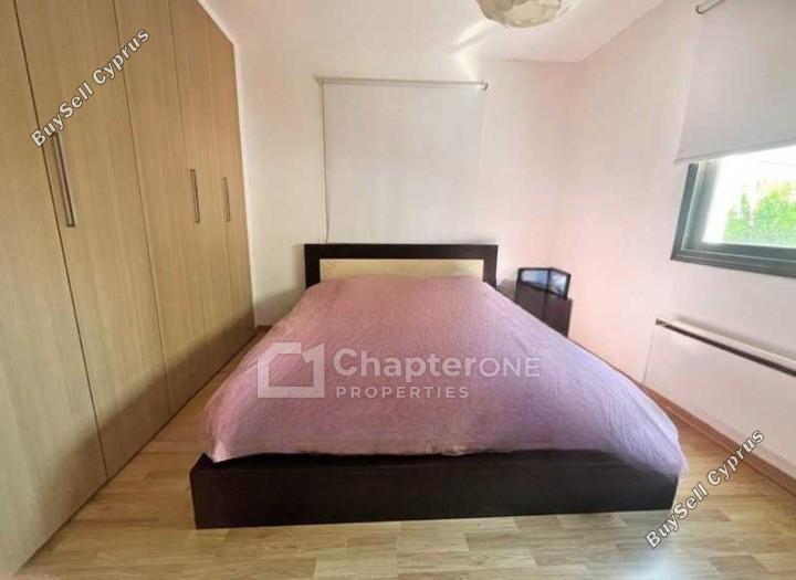 2 bedroom apartment for rent makedonitissa nicosia 8360098 image 15236222