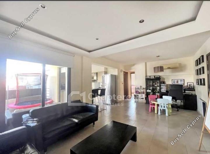 2 bedroom apartment for rent makedonitissa nicosia 8360098 image 15236223