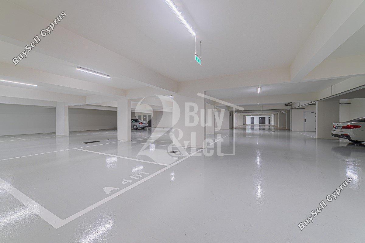 2 bedroom apartment for rent mesa gitonia limassol 8356098 image 14960743