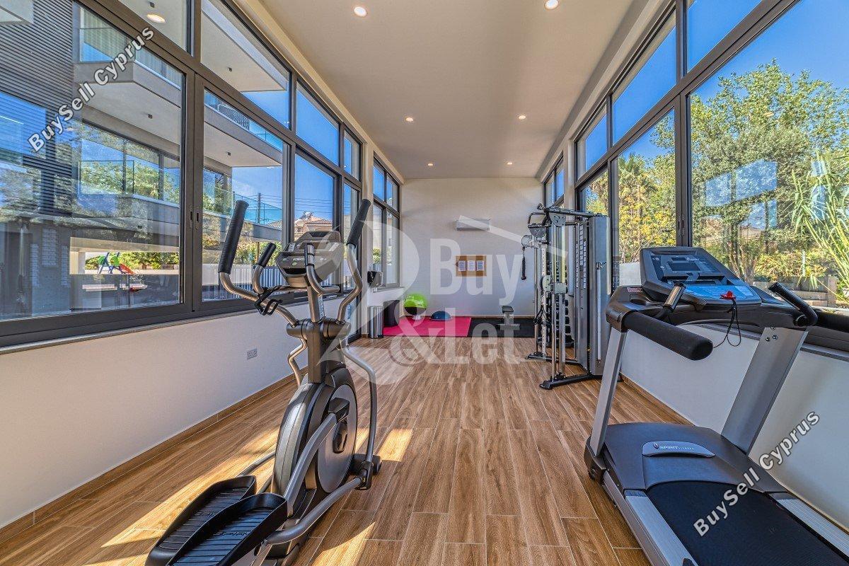 2 bedroom apartment for rent mesa gitonia limassol 8356098 image 14960744