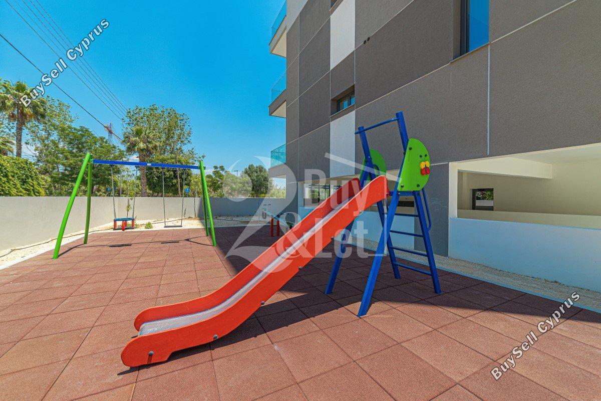 2 bedroom apartment for rent mesa gitonia limassol 8356098 image 14960747