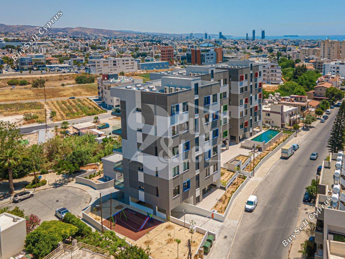 2 bedroom apartment for rent mesa gitonia limassol 8356098 image 14960748
