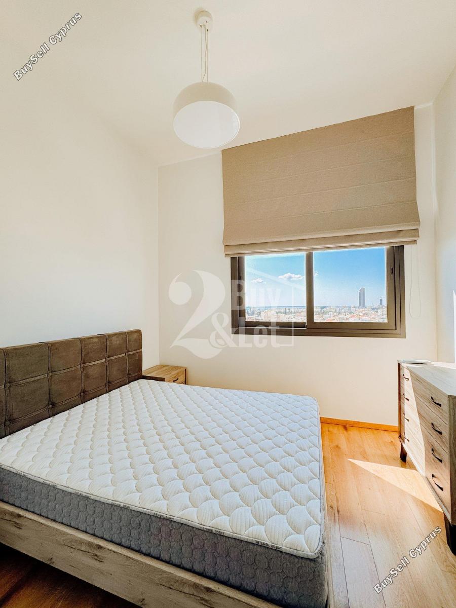 2 bedroom apartment for rent mesa gitonia limassol 8356098 image 14960750