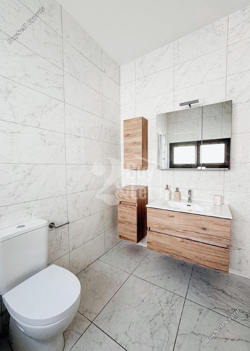 2 bedroom apartment for rent mesa gitonia limassol 8356098 image 14960753