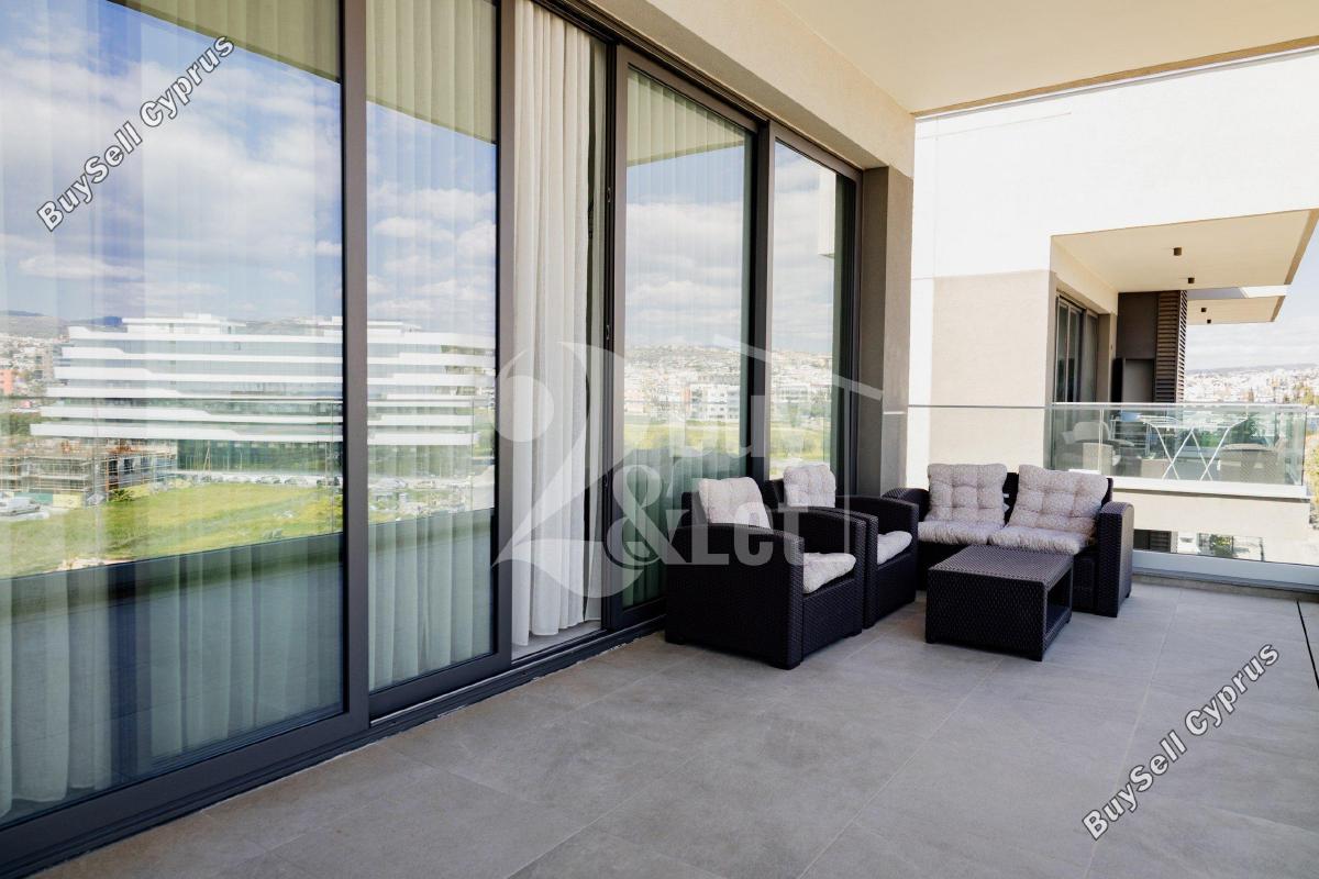 2 bedroom apartment for rent mesa gitonia limassol 8356098 image 14960754