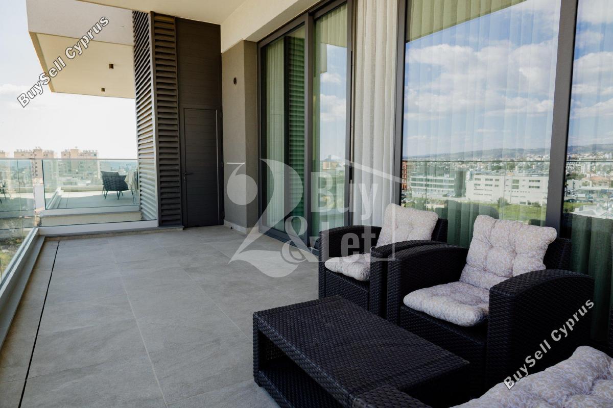 2 bedroom apartment for rent mesa gitonia limassol 8356098 image 14960755