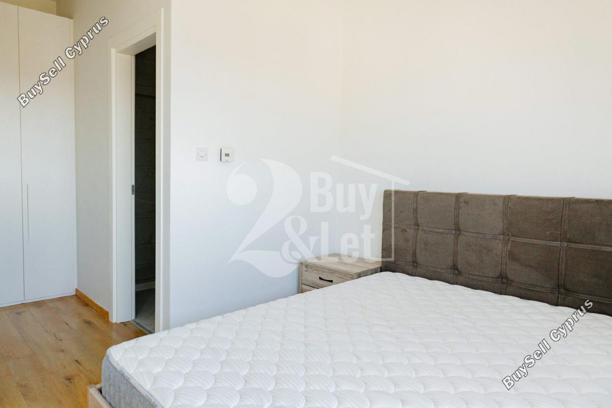 2 bedroom apartment for rent mesa gitonia limassol 8356098 image 14960756