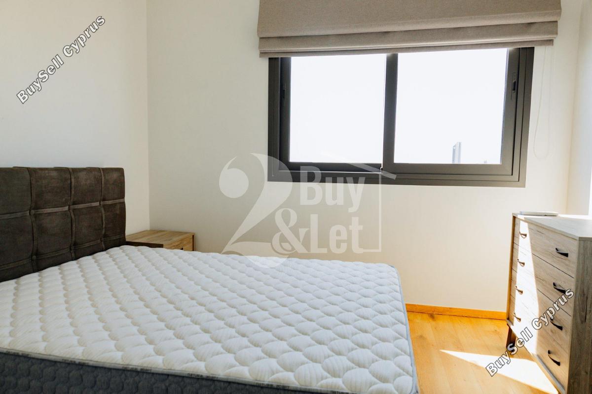 2 bedroom apartment for rent mesa gitonia limassol 8356098 image 14960757