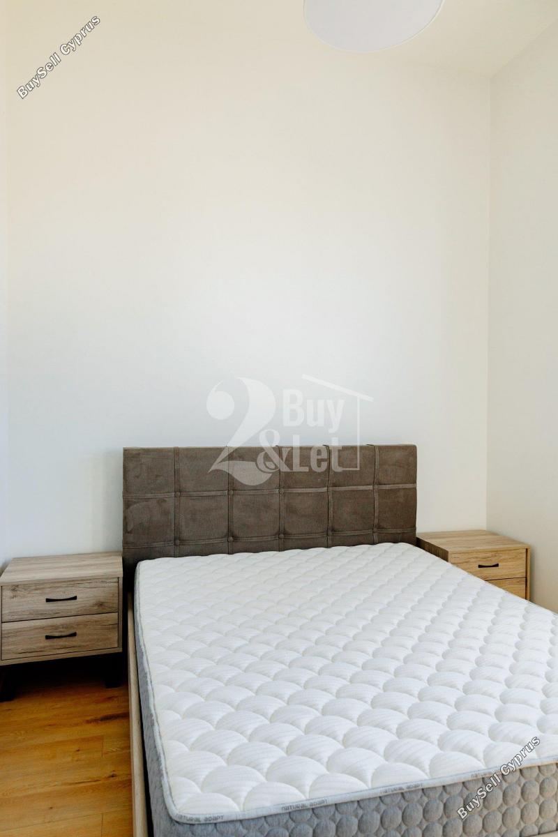 2 bedroom apartment for rent mesa gitonia limassol 8356098 image 14960759