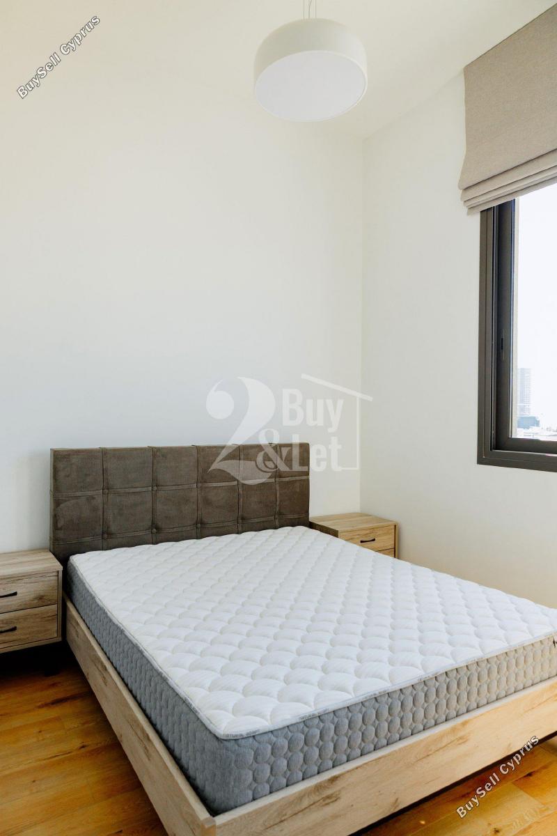 2 bedroom apartment for rent mesa gitonia limassol 8356098 image 14960760