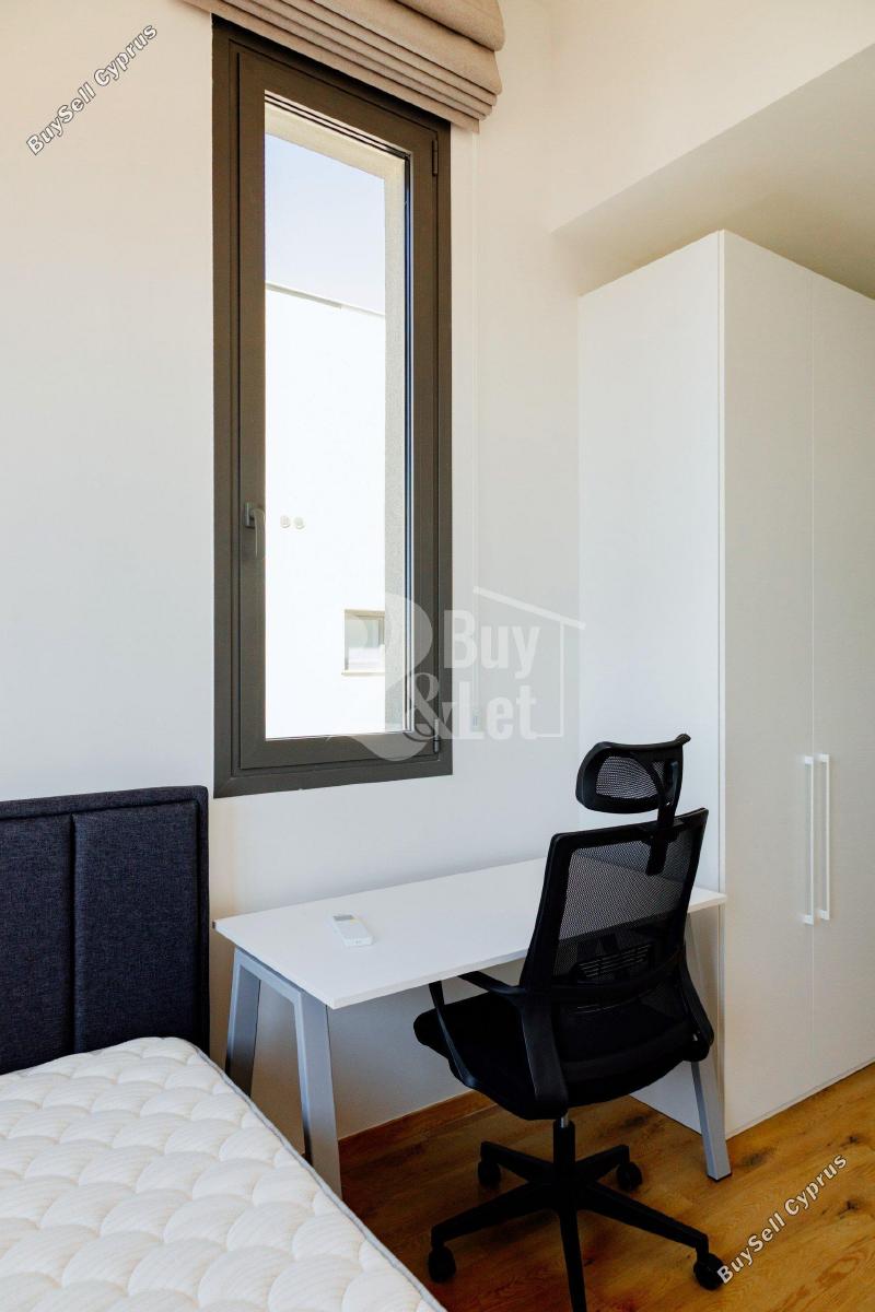 2 bedroom apartment for rent mesa gitonia limassol 8356098 image 14960761
